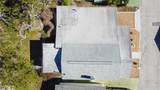 4 Braden Castle Drive - Photo 29