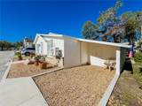 4 Braden Castle Drive - Photo 3