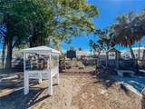 4 Braden Castle Drive - Photo 30