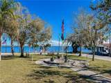 4 Braden Castle Drive - Photo 33