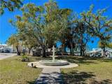 4 Braden Castle Drive - Photo 34