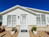 4 Braden Castle Drive - Photo 4