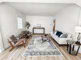 4 Braden Castle Drive - Photo 5