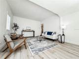 4 Braden Castle Drive - Photo 6