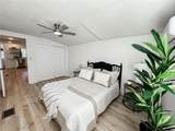 4 Braden Castle Drive - Photo 9
