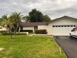 547 Eastwood Drive - Photo 1