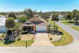 417 Tortuga Drive - Photo 1
