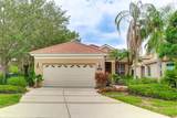 6103 Aviary Court - Photo 1