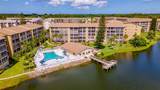 3525 Lake Bayshore Drive - Photo 1