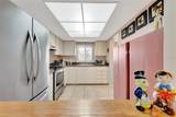 3525 Lake Bayshore Drive - Photo 10