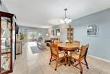 3525 Lake Bayshore Drive - Photo 11