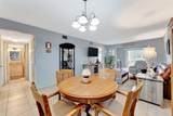 3525 Lake Bayshore Drive - Photo 13