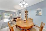 3525 Lake Bayshore Drive - Photo 14