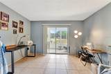 3525 Lake Bayshore Drive - Photo 15