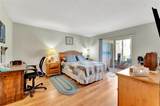 3525 Lake Bayshore Drive - Photo 16