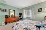 3525 Lake Bayshore Drive - Photo 17