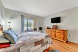 3525 Lake Bayshore Drive - Photo 18