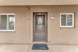 3525 Lake Bayshore Drive - Photo 2