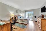3525 Lake Bayshore Drive - Photo 20