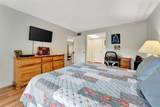 3525 Lake Bayshore Drive - Photo 22