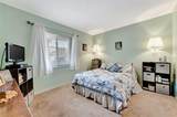 3525 Lake Bayshore Drive - Photo 23