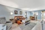 3525 Lake Bayshore Drive - Photo 24