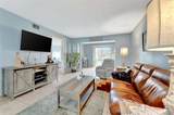 3525 Lake Bayshore Drive - Photo 25