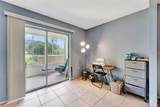 3525 Lake Bayshore Drive - Photo 26