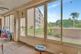 3525 Lake Bayshore Drive - Photo 27