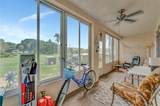 3525 Lake Bayshore Drive - Photo 28