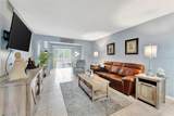 3525 Lake Bayshore Drive - Photo 29