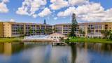 3525 Lake Bayshore Drive - Photo 3