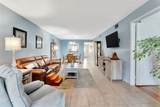 3525 Lake Bayshore Drive - Photo 30