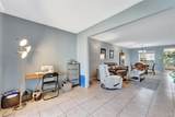 3525 Lake Bayshore Drive - Photo 32
