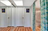 3525 Lake Bayshore Drive - Photo 33