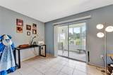 3525 Lake Bayshore Drive - Photo 34