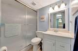 3525 Lake Bayshore Drive - Photo 35