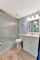 3525 Lake Bayshore Drive - Photo 36