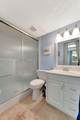 3525 Lake Bayshore Drive - Photo 37