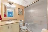 3525 Lake Bayshore Drive - Photo 38