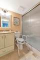 3525 Lake Bayshore Drive - Photo 39