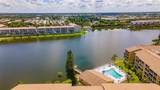 3525 Lake Bayshore Drive - Photo 4