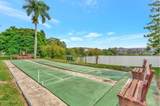 3525 Lake Bayshore Drive - Photo 40