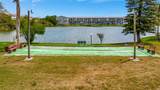 3525 Lake Bayshore Drive - Photo 41