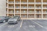 3525 Lake Bayshore Drive - Photo 42