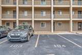 3525 Lake Bayshore Drive - Photo 43