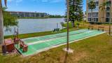 3525 Lake Bayshore Drive - Photo 44