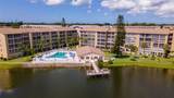 3525 Lake Bayshore Drive - Photo 45
