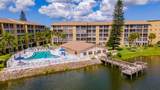 3525 Lake Bayshore Drive - Photo 46