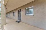 3525 Lake Bayshore Drive - Photo 47
